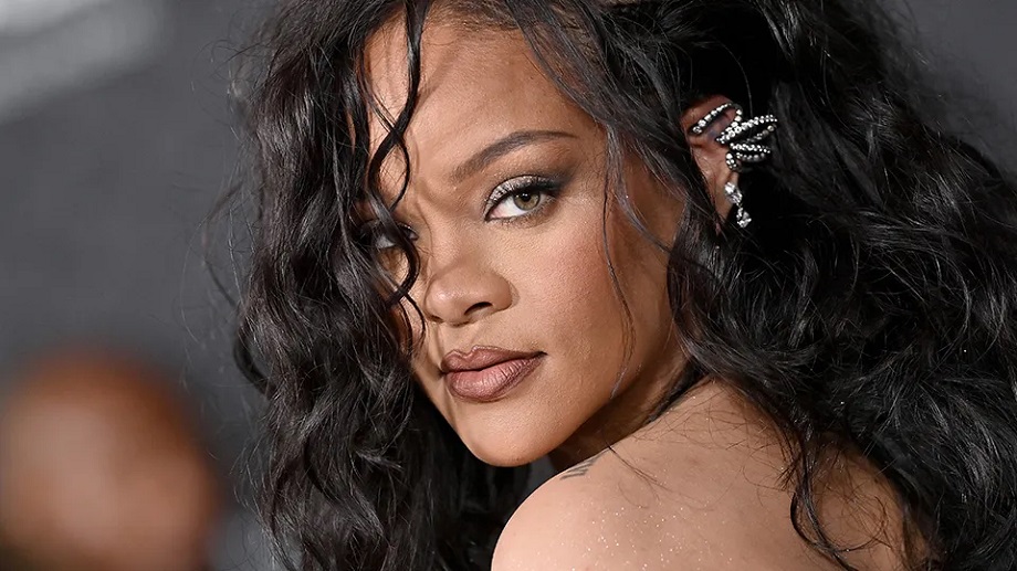 Rihanna Net Worth 2023 1