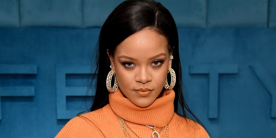 Rihanna Net Worth 2023 2