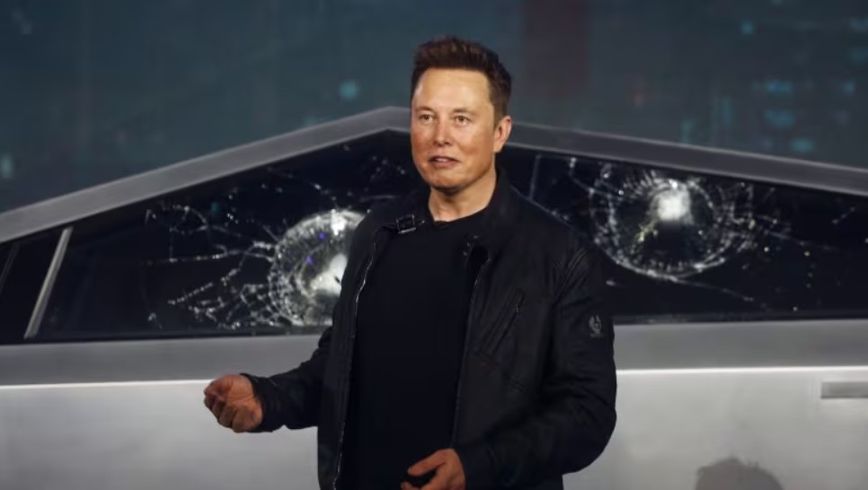 Elon Musk 3